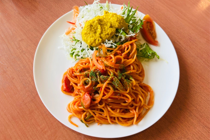 NICO.CAFE(ニコ カフェ)画像