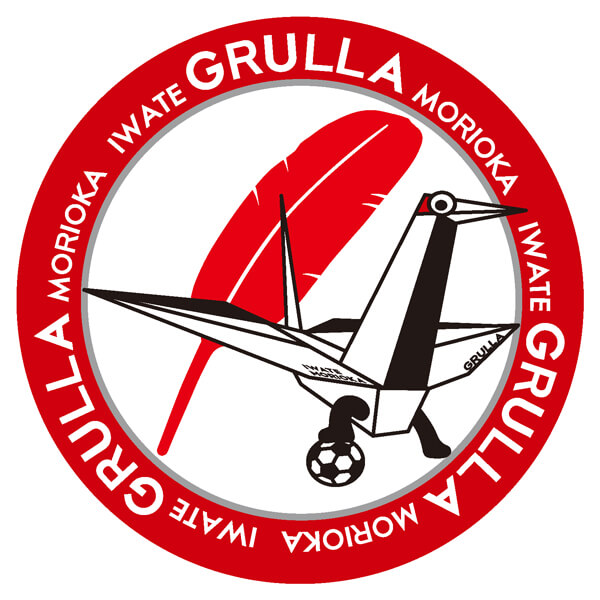 キヅールピンバッジ画像