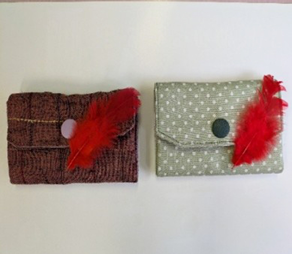 カードケース画像